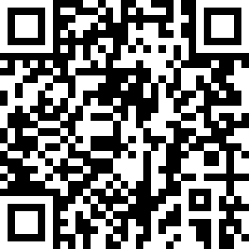 QR-Code App Pizzeria Rustica