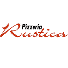 Logo Pizzeria Rustica Heinsberg